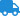 delivery__icon