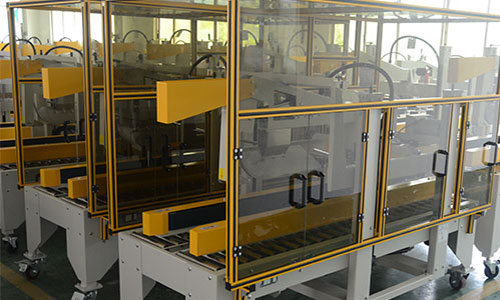 2010