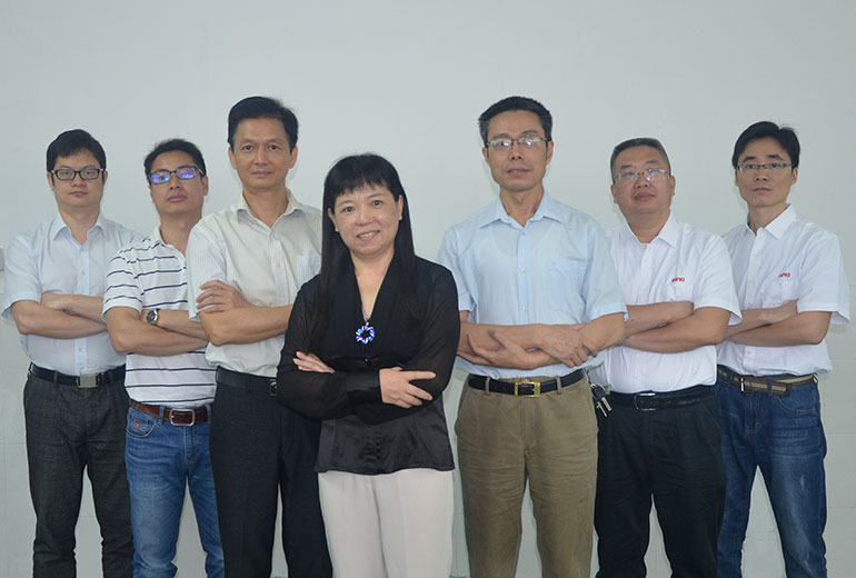 team-2