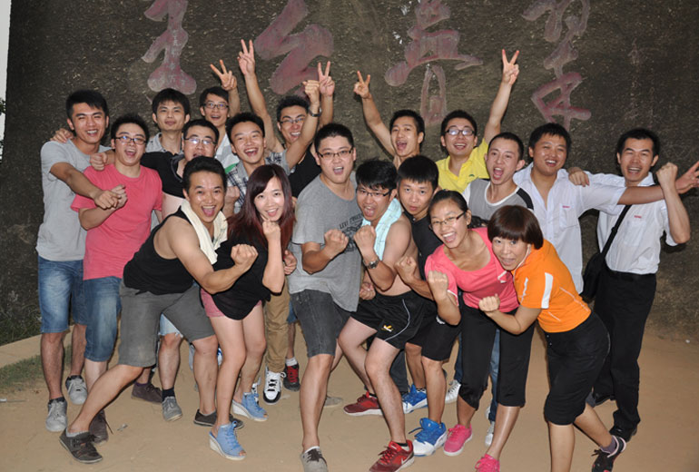 team-3