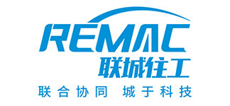LOGO_partner