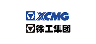 LOGO_partner