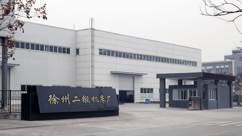 img_about_factory