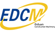logo-2